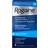 Rogaine Scalp Solution 5% Minoxidil 60ml