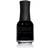 Orly Nail Polish Liquid Vinyl 0.6fl oz