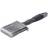 ANZA 149535 Platinum Flat Målarverktyg