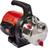 Einhell Garden Pump 5000