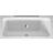Duravit Durastyle - 700295