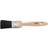 Draper PB/BEE/70-30 82511 Heritage Range Brush tool