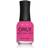 Orly Nail Polish Basket Case 18ml