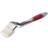 ANZA Elite 199350 Paint Brush Målarverktyg
