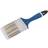Draper PB/SAT/100S 82493 Soft Grip Handle Brush tool