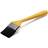 ANZA 113250 Basic Brush tool