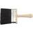 Draper PB/PI 82517 Heritage Range Preparation Dusting Brush tool