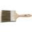 Draper PB/BIR/100S 82508 Expert Brush tool