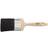 Draper PB/BEE/70-30 82513 Heritage Range Brush tool