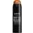 NYX Bright Idea Illuminating Stick Topaz Tan