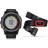 Garmin Fenix 3 Sapphire HR Performer Bundle