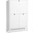 Mavis Falsterbo Skrivebord 15x75cm