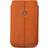 Samsonite Dezir Swirl Fashion Case (iPhone 5/5S/SE)