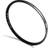 NiSi Pro Nano HUC Protector Filter 72mm