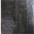 Arredo Iron ZH6016FA150S 14.8x14.8cm