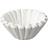 Bonamat Bravilor TH10 4x250