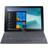 Samsung Galaxy Book 10.6" 4GB 64GB