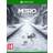 Metro: Exodus (XOne)