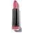 Max Factor Colour Elixir Matte lipstick #20-rose