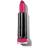 Max Factor Velvet Matte Lipstick