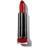 Max Factor Velvet Matte Lipstick