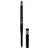 Idun Minerals Creamy Eyeliner 0.35 g Marrone unisex