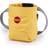 Moon Sport Chalk Bag