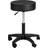 tectake Freely Turnable Seating Stool 63cm