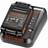 Black & Decker BDC1A15
