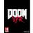 Doom VFR (PC)