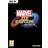 Marvel vs. Capcom: Infinite (PC)