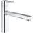 Grohe Concetto 30273001 Krom