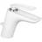 Kludi DN 10 Balance 520239175 Blanc