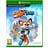 Super Lucky's Tale (XOne)