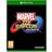 Marvel vs. Capcom: Infinite (XOne)