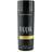 Toppik Hair Building Fibers Medium Blonde 55g