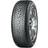 Yokohama BluEarth-Winter V905 265/70 R16 112T