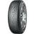 Yokohama BluEarth-Winter V905 325/30 R21 108V XL