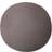 Ørskov Square Placemat Place Mat Black, Grey, Brown