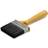 ANZA 314292 Basic Outdoor Målarverktyg