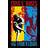 GB Eye Guns N Roses Illusion Maxi Poster 61x91.5cm