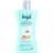 Fenjal Intensive Shower Creme 200ml