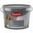 Sadolin - Betonmaling Transparent 10L