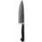 Güde Delta D805/16 Kokkekniv 16 cm