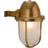 Firstlight Nautic Bulkheads 3435 Wall light