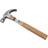 Draper 67665 450 G Carpenter Hammer