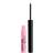 NYX Vivid Brights Eyeliner Petal