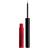 NYX Vivid Brights Eyeliner Fire