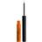 NYX Vivid Brights Eyeliner Delight