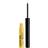 NYX Vivid Brights Eyeliner Halo